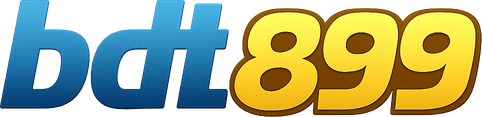bdt 899